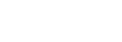 pick MI Logo